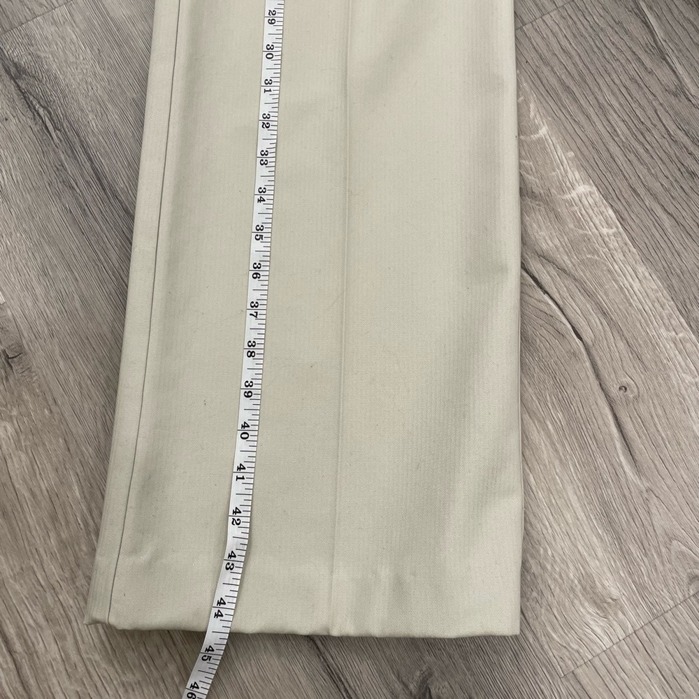 Eddie Bauer Pants women wrinkle resistant - Picture 4 of 7